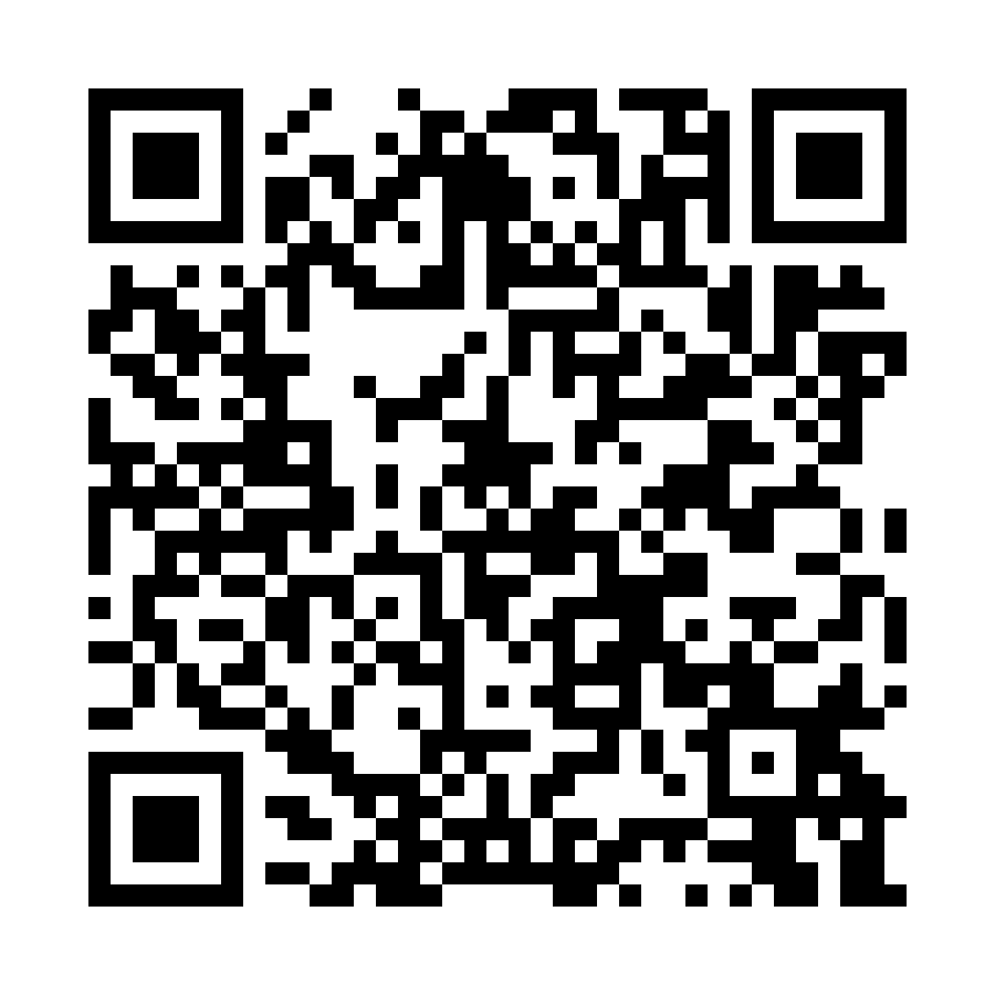 QR code for Content Writing (Freelance) Business 10752 page