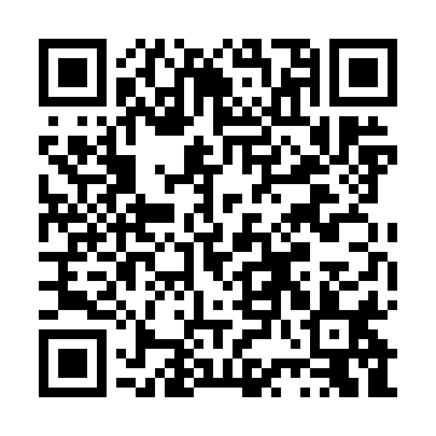 QR code for SEO Specialist (Freelance) Business 10753 page