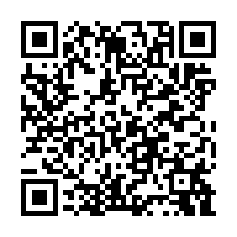 QR code for Social Media Management (Freelance) Business 10754 page
