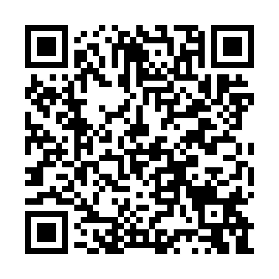 QR code for Photographer (Freelance) Business 10756 page