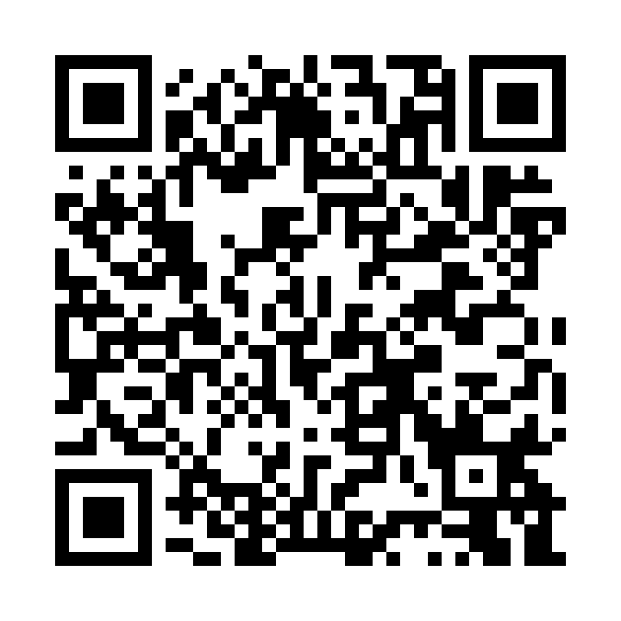 QR code for Tutor (Freelance) Business 10757 page