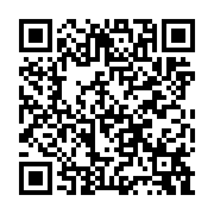 QR code for Legal Consultant (Freelance) Business 10759 page