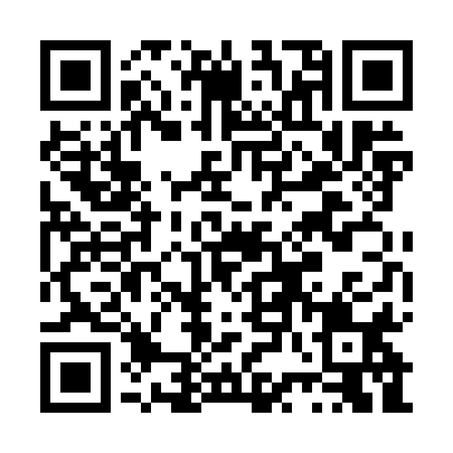 QR code for Electrician (Freelance) Business 10760 page