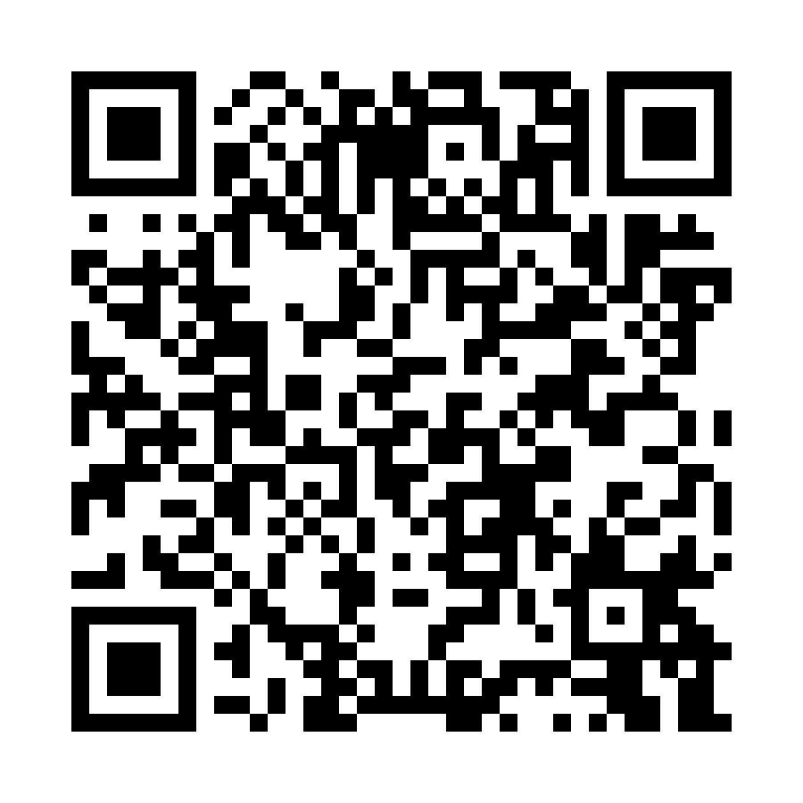 QR code for Plumber (Freelance) Business 10761 page