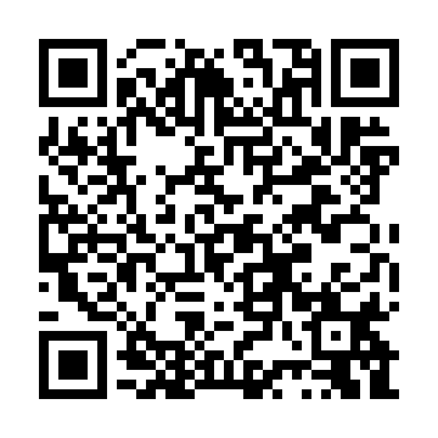 QR code for Carpenter (Freelance) Business 10762 page