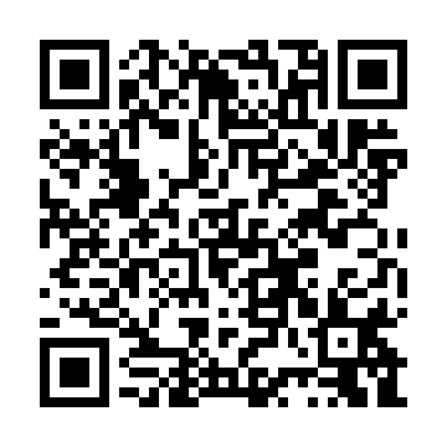 QR code for Beautician (Freelance) Business 10763 page