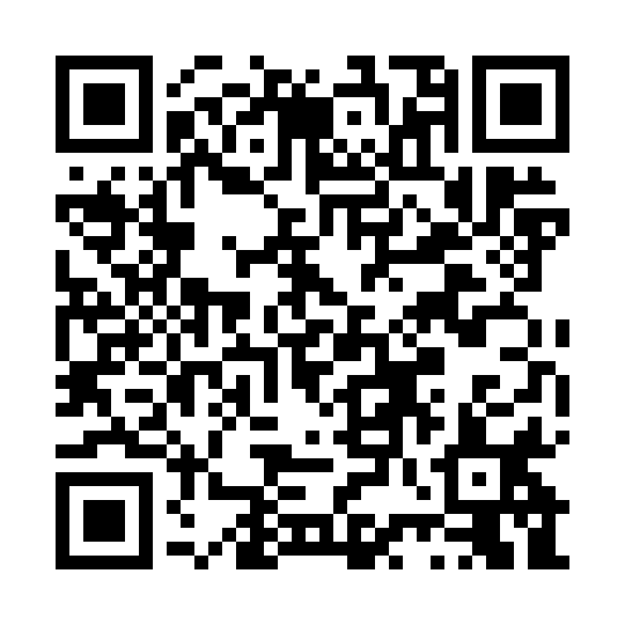 QR code for Personal Trainer (Freelance) Business 10765 page