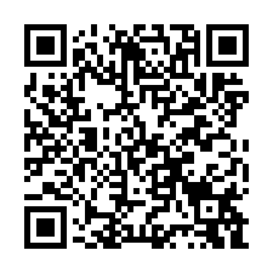 QR code for Music Teacher (Freelance) Business 10766 page