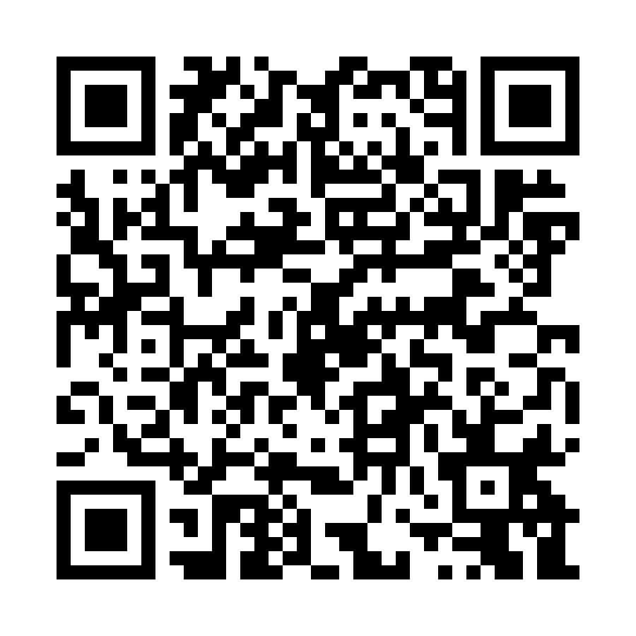 QR code for Photographer (Freelance) Business 1066 page