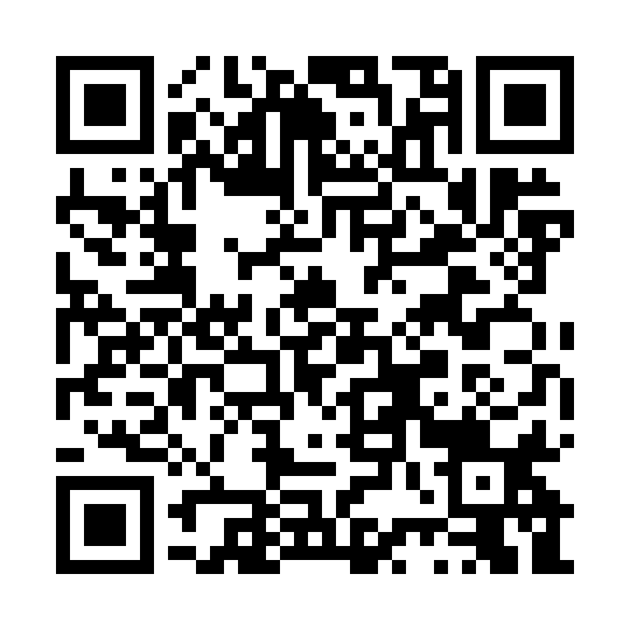 QR code for Data Entry (Freelance) Business 10768 page