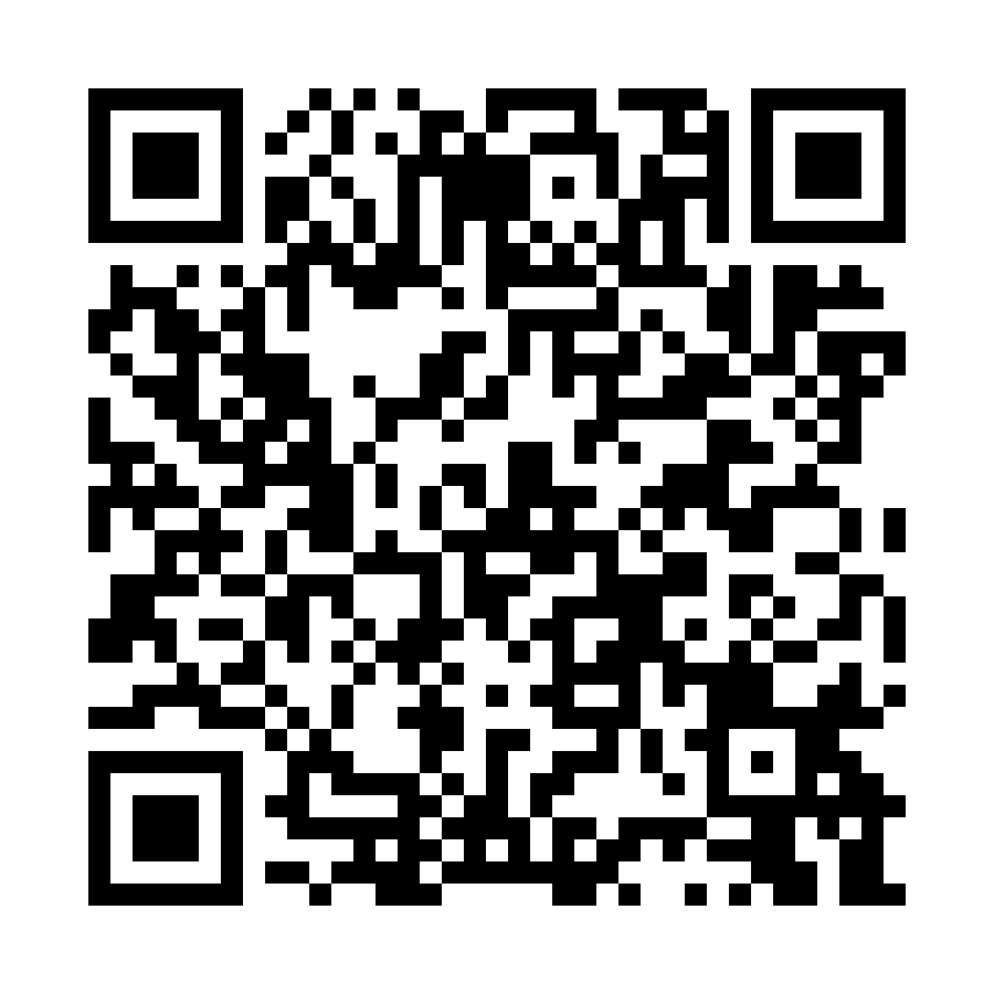 QR code for Translator (Freelance) Business 10770 page