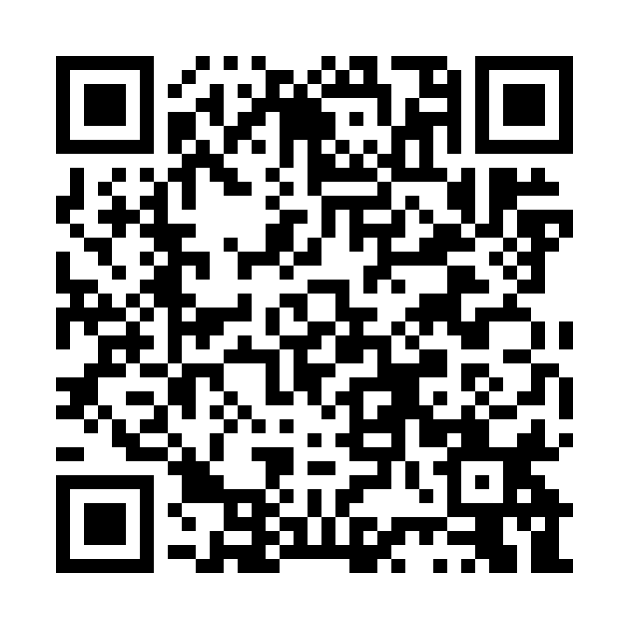 QR code for Consultant (Freelance) Business 10772 page