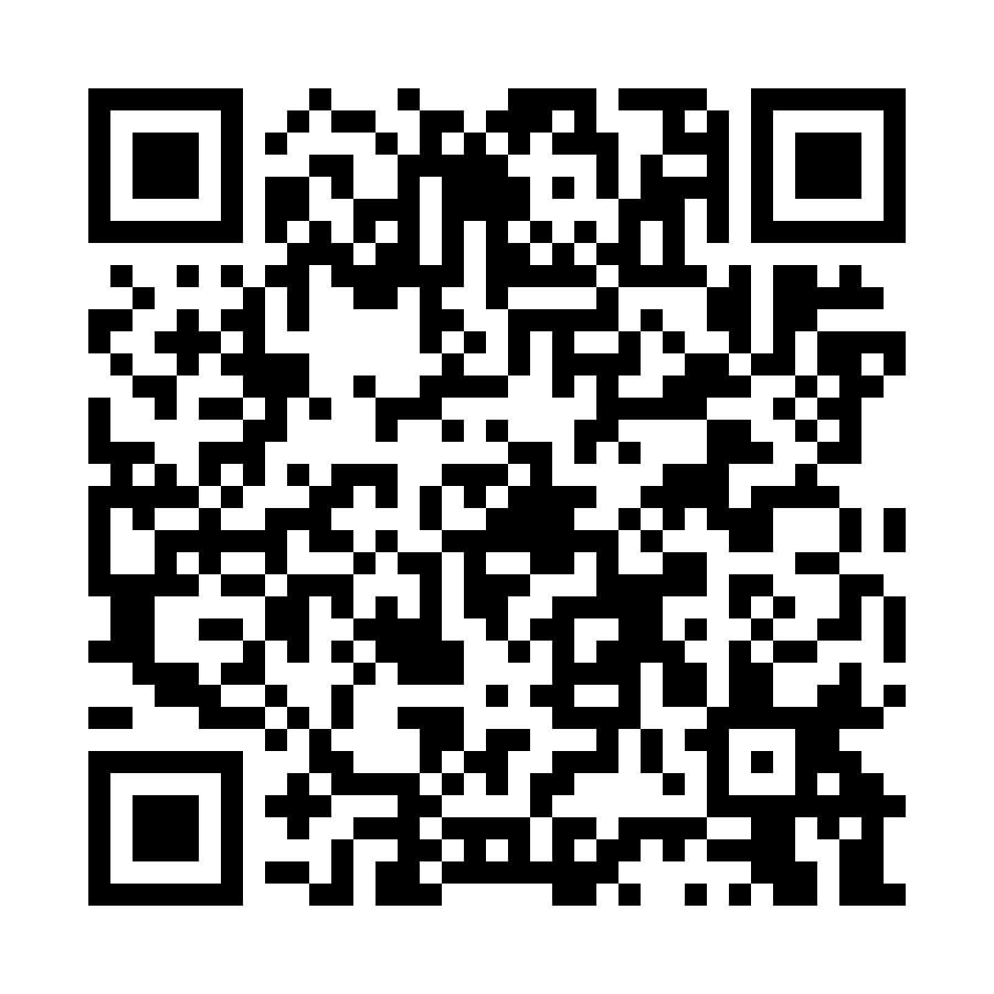 QR code for Individual Services Business 10773 page