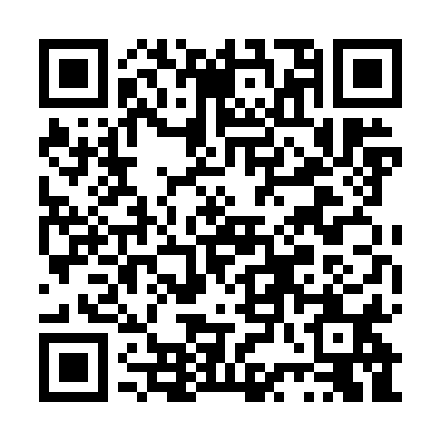 QR code for Hotels Business 10774 page