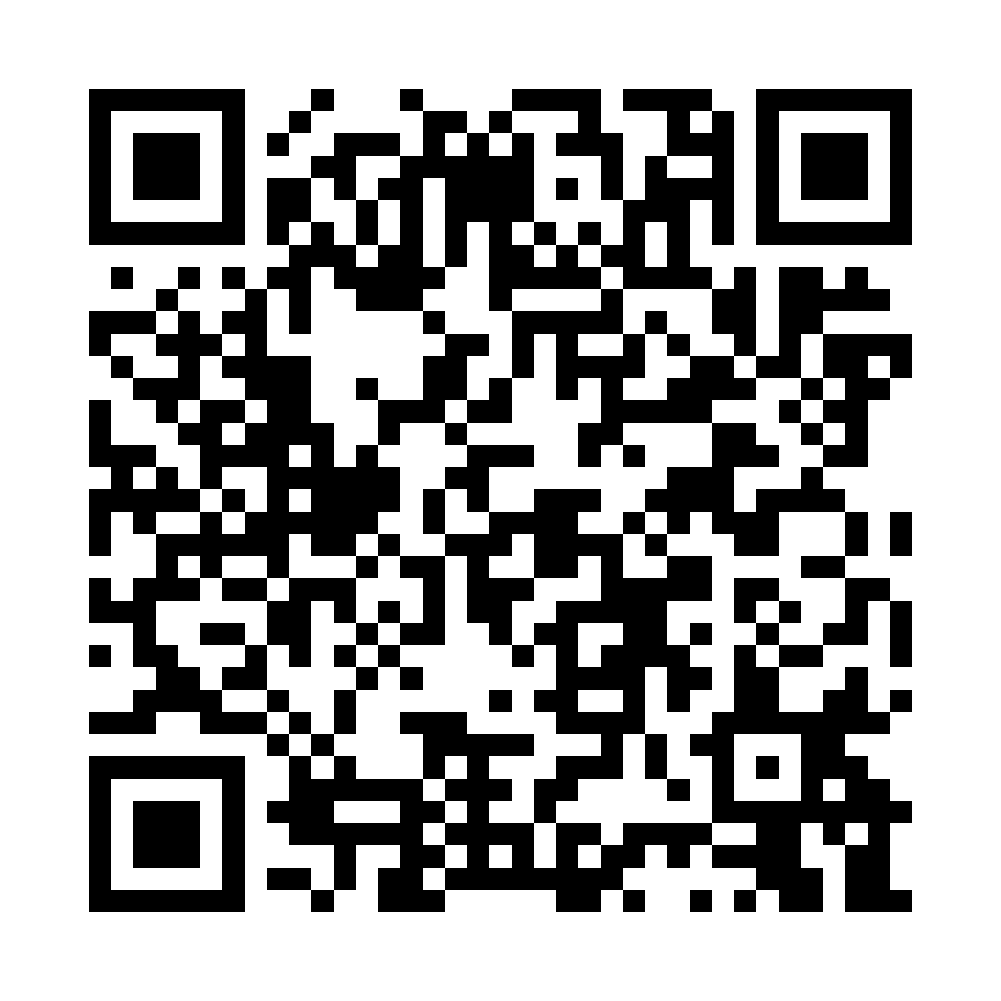 QR code for Restaurants Business 10775 page