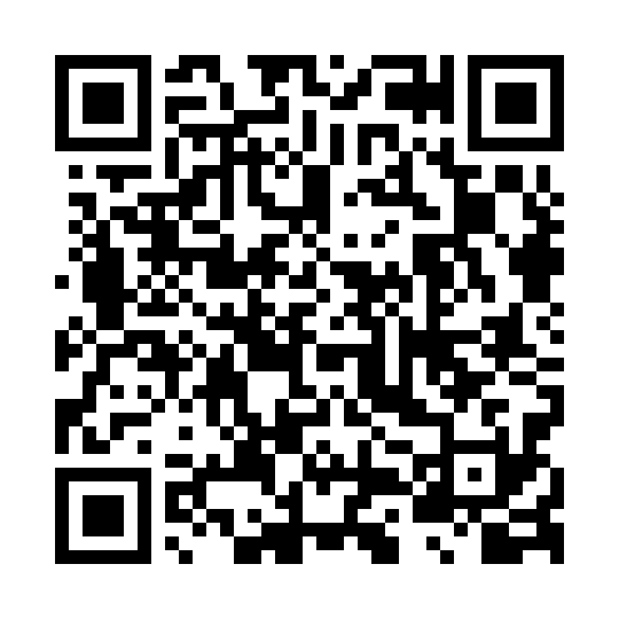 QR code for Healthcare Business 10776 page