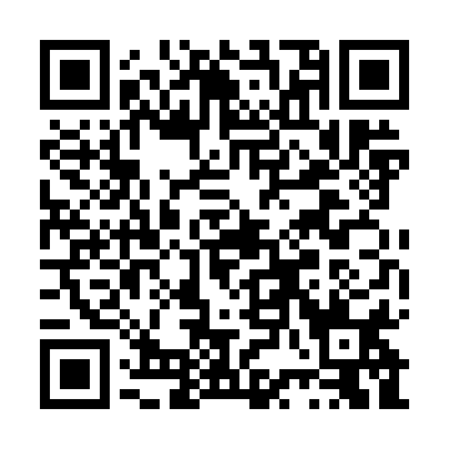 QR code for Education Business 10777 page