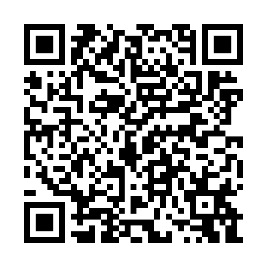 QR code for Tutor (Freelance) Business 1067 page