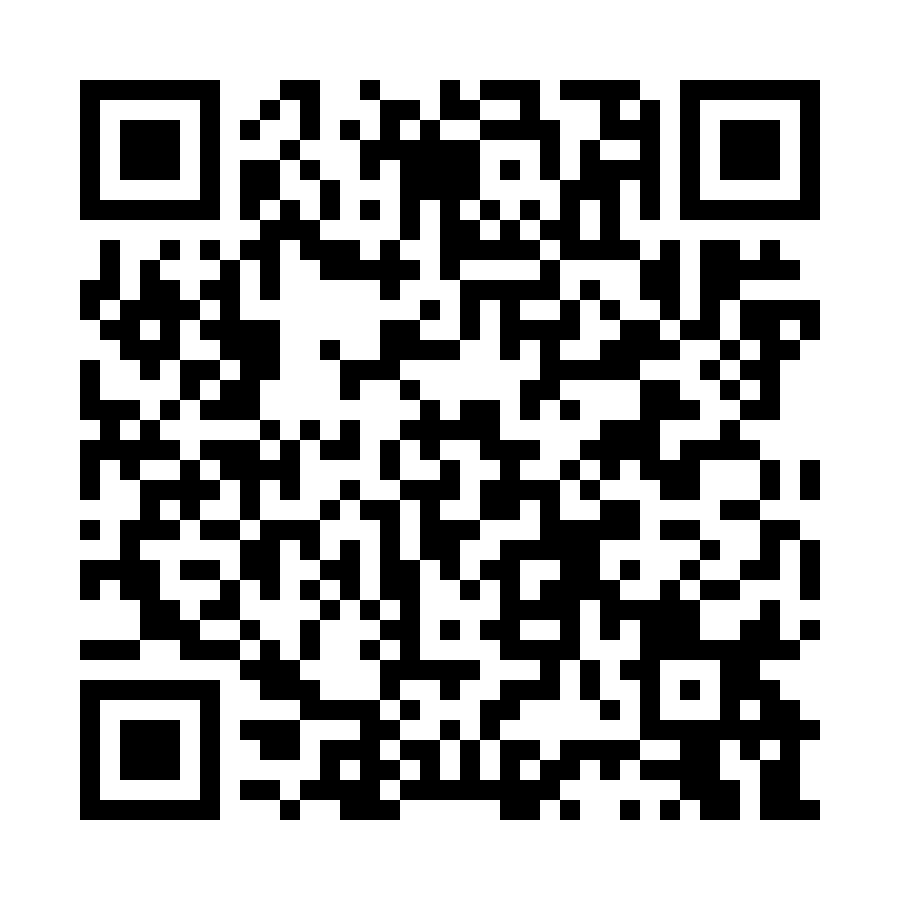 QR code for Real Estate Business 10780 page
