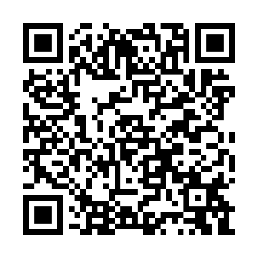 QR code for Beauty and Salon Business 10782 page
