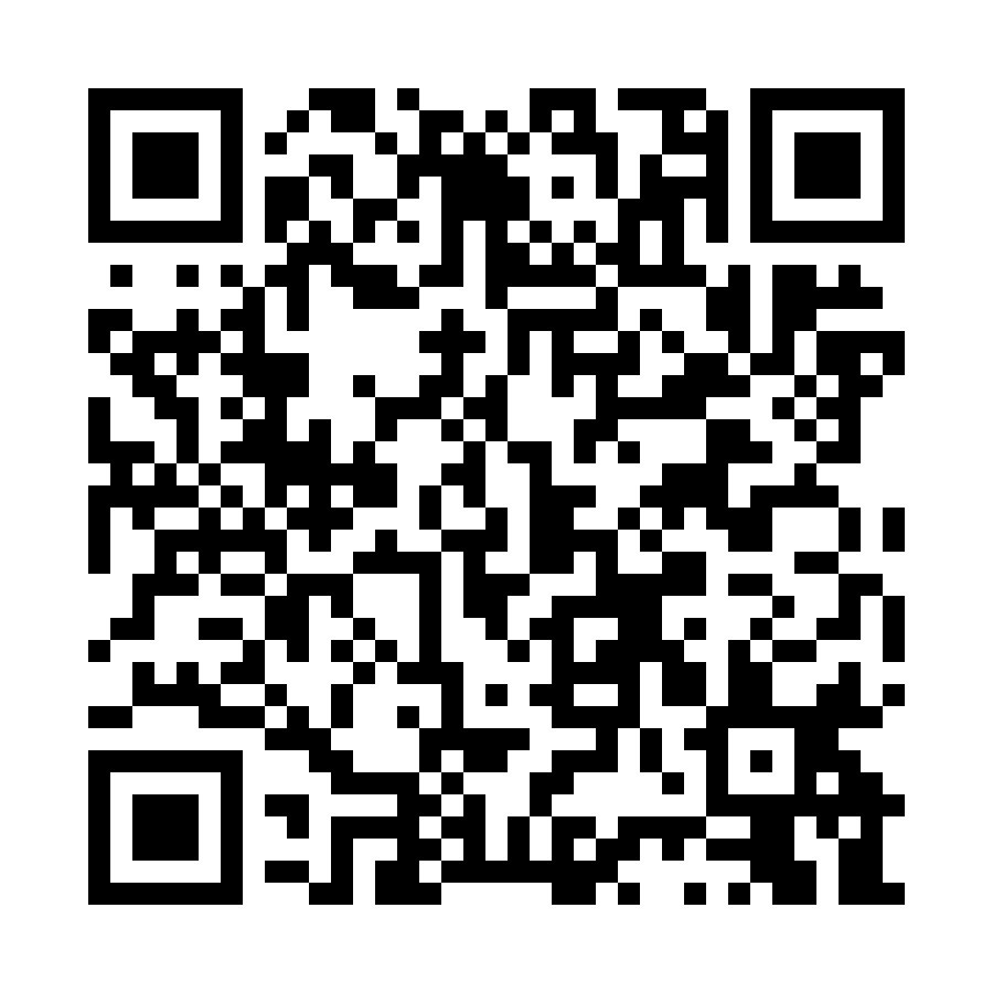 QR code for Home Services Business 10783 page