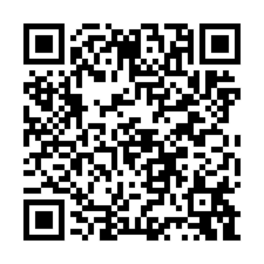 QR code for Electronics and Appliances Business 10785 page