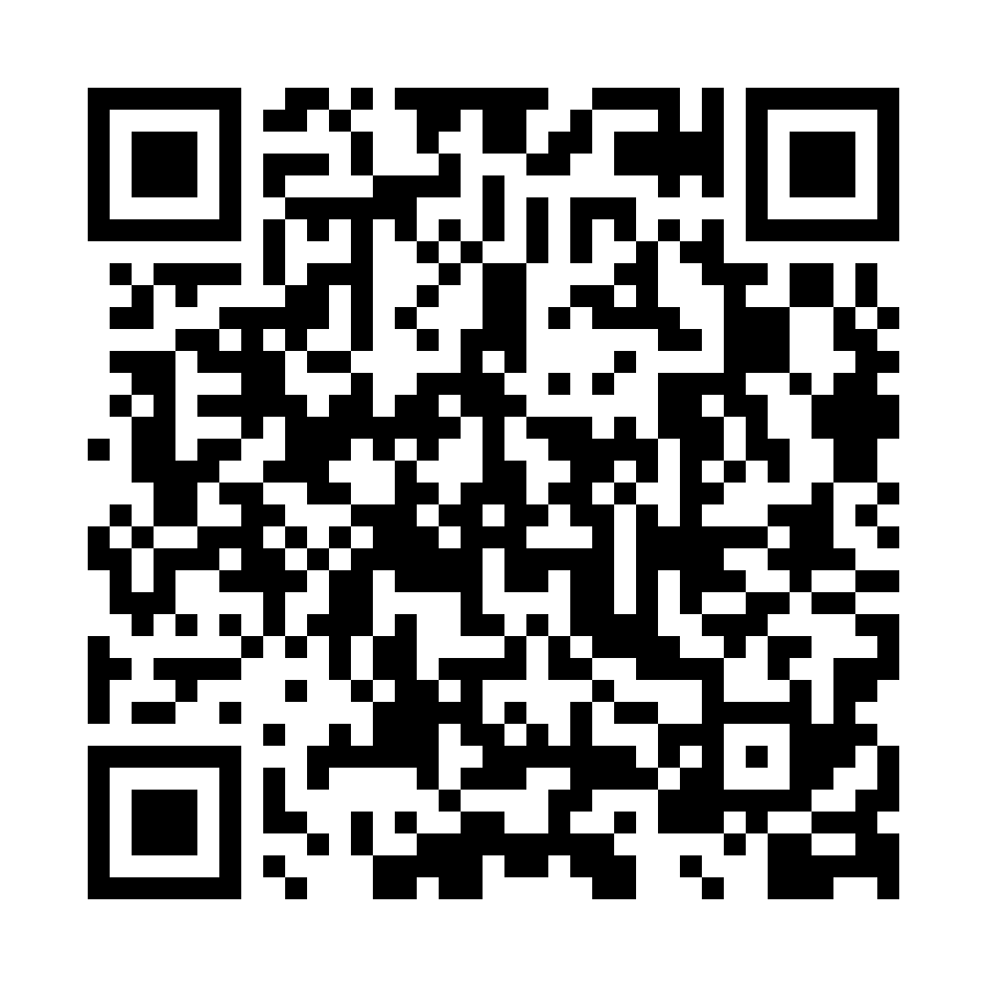 QR code for IT and Software Business 10786 page