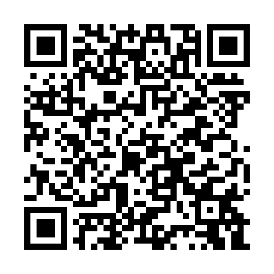 QR code for Video Editing (Freelance) Business 96 page