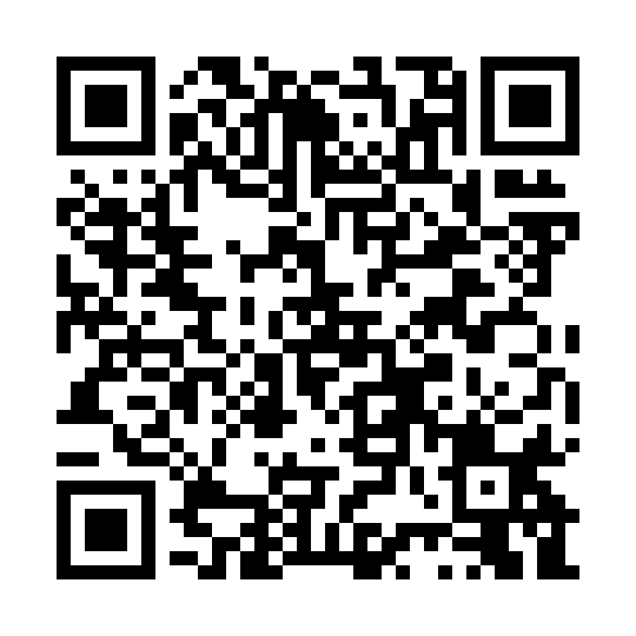 QR code for Event Management Business 10790 page