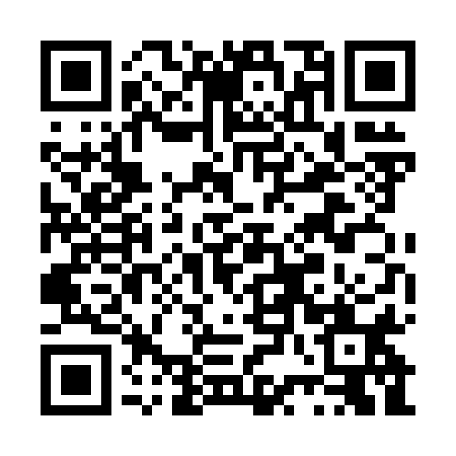 QR code for Wedding Services Business 10792 page