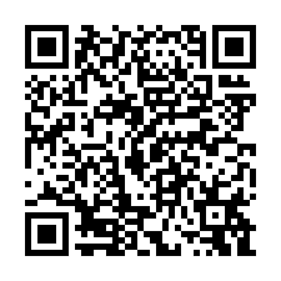QR code for Legal Consultant (Freelance) Business 1069 page