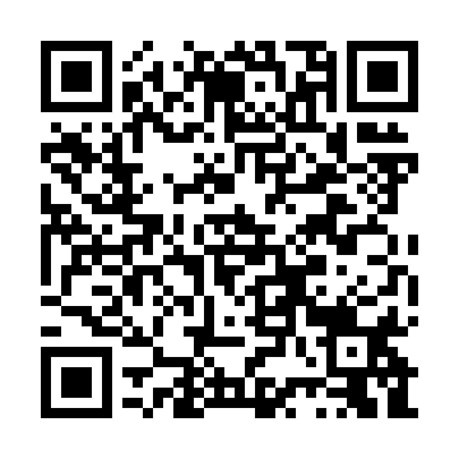 QR code for Repair and Maintenance Business 10798 page