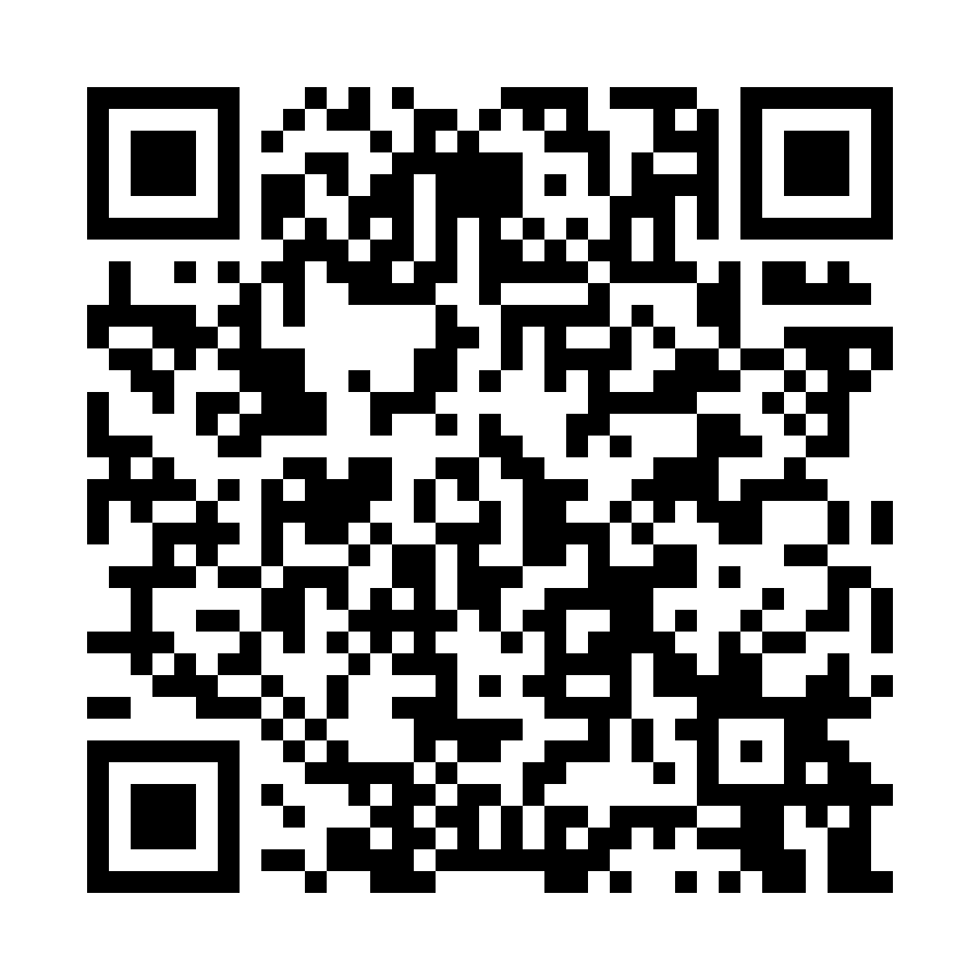 QR code for Security Services Business 10799 page