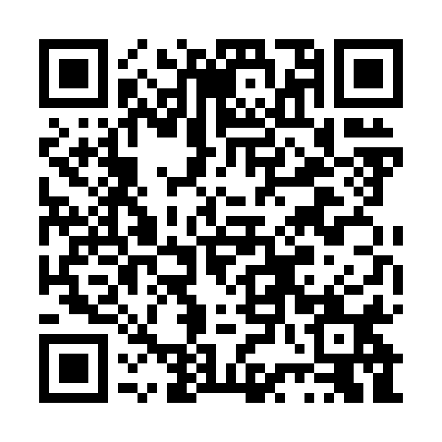 QR code for Jewellery and Fashion Business 10802 page