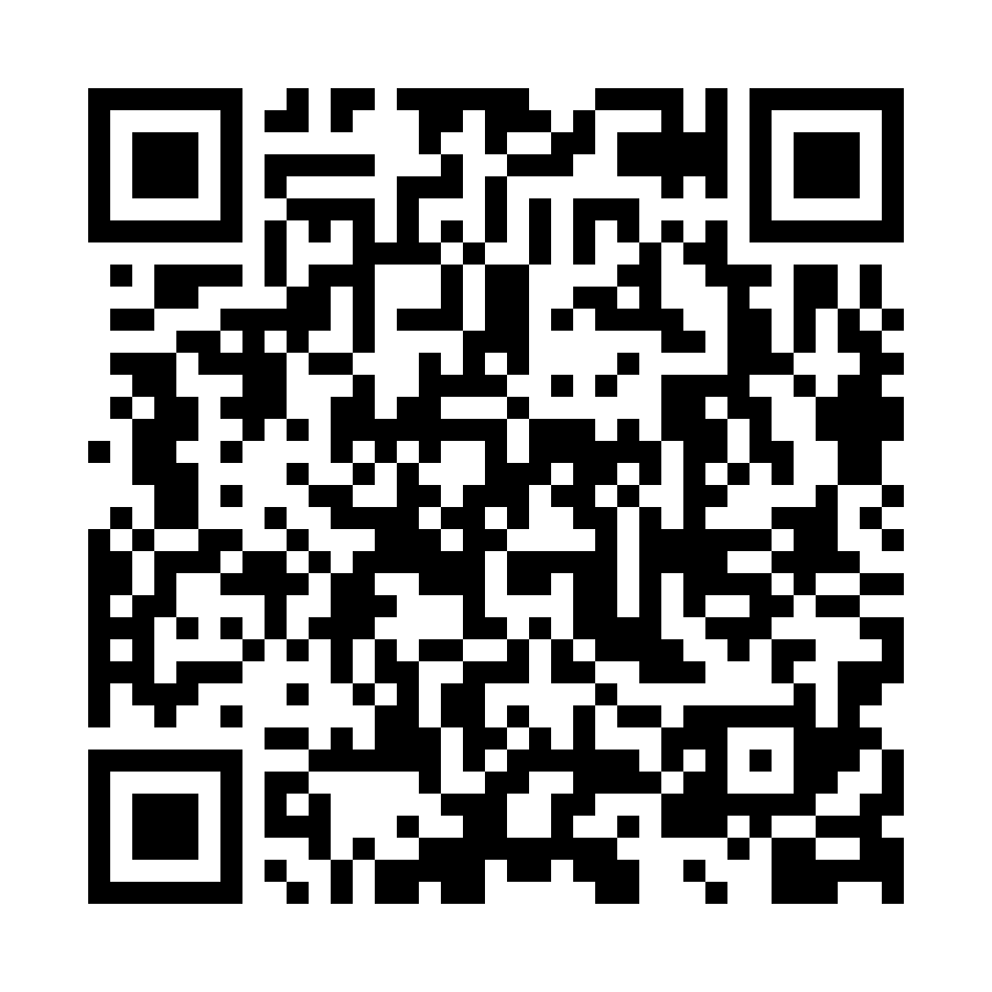 QR code for Religious and Cultural Business 10803 page