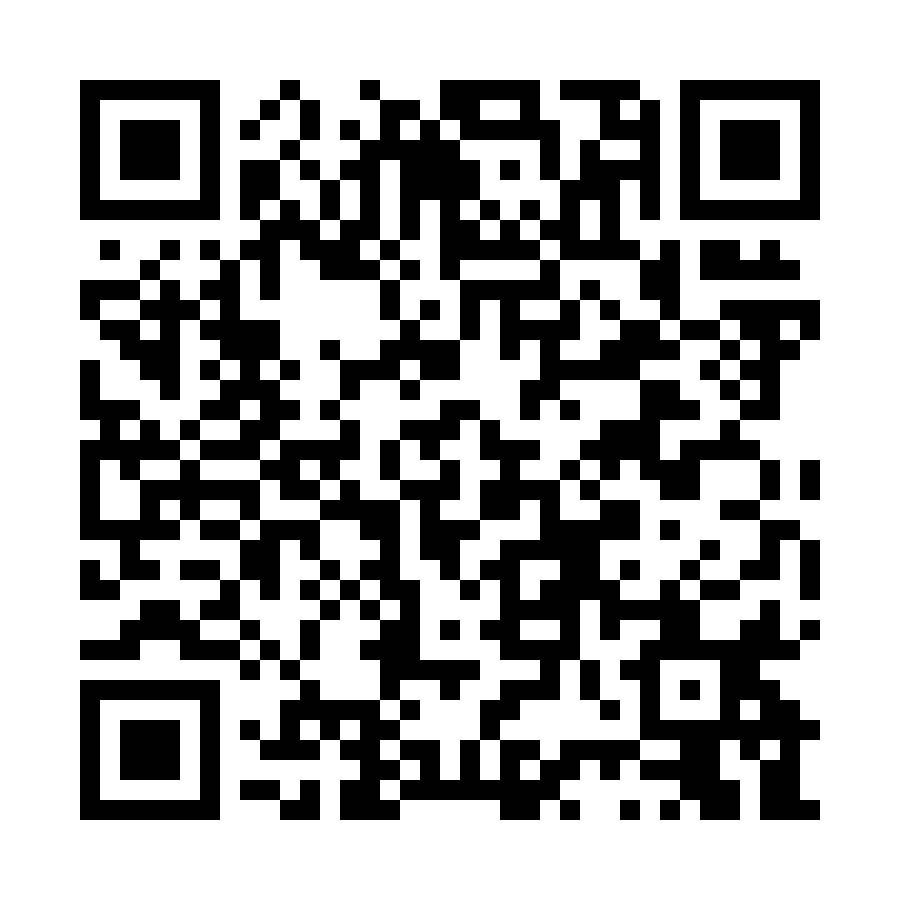 QR code for Entertainment Business 10804 page
