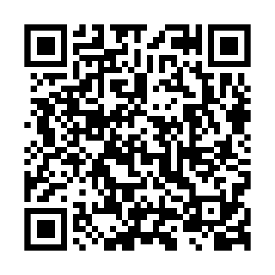 QR code for Medical Equipment and Pharmacy Business 10805 page