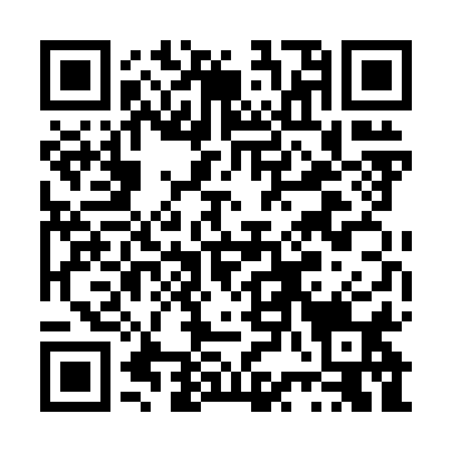 QR code for Graphic Design (Freelance) Business 10806 page