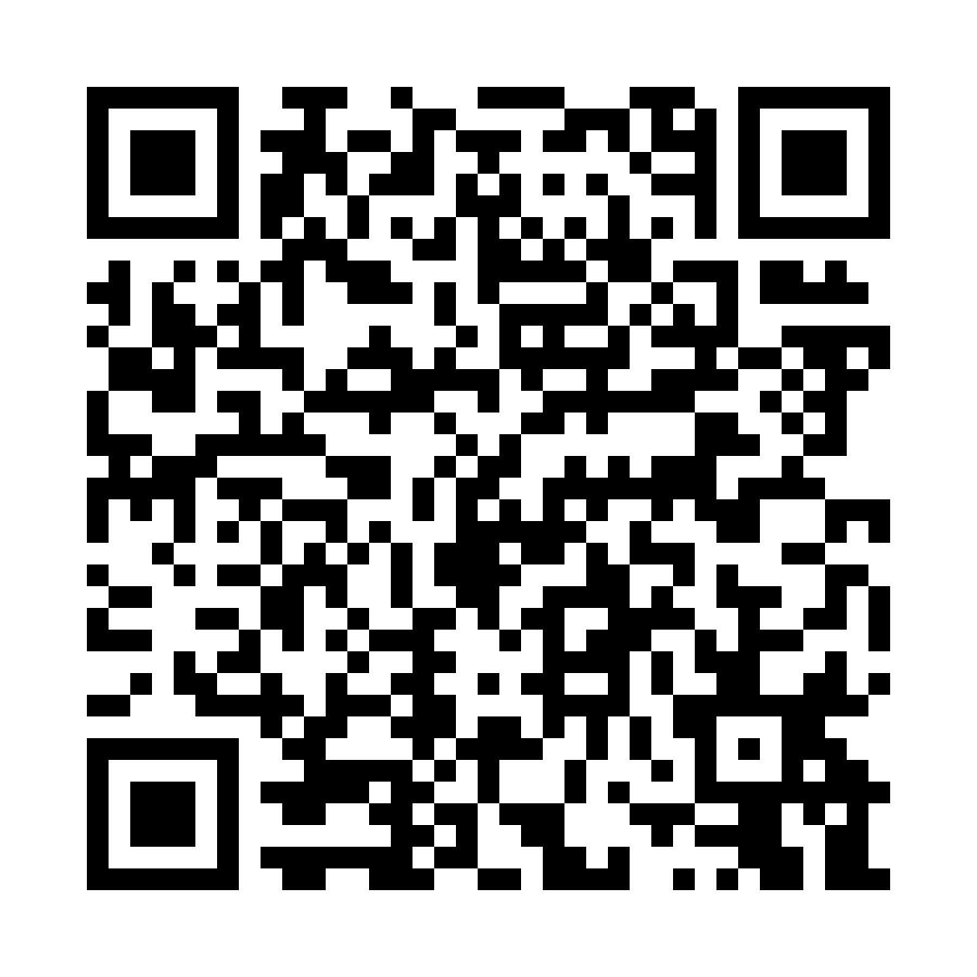 QR code for Electrician (Freelance) Business 1070 page