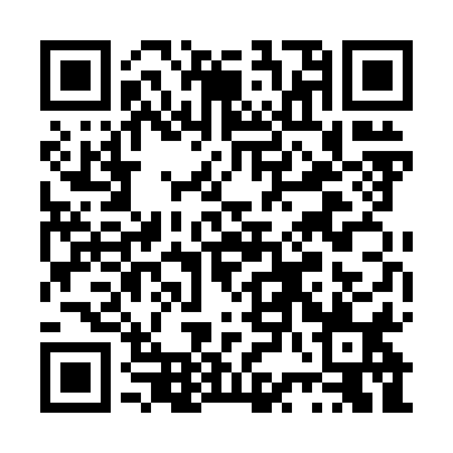 QR code for Content Writing (Freelance) Business 10809 page
