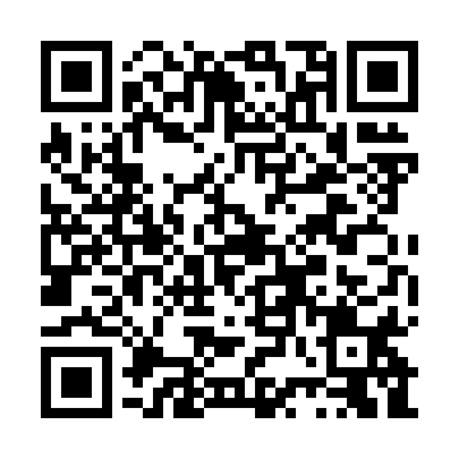 QR code for SEO Specialist (Freelance) Business 10810 page
