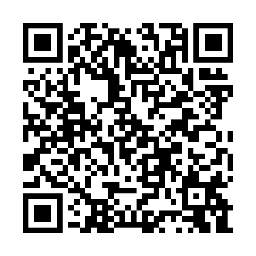 QR code for Social Media Management (Freelance) Business 10811 page