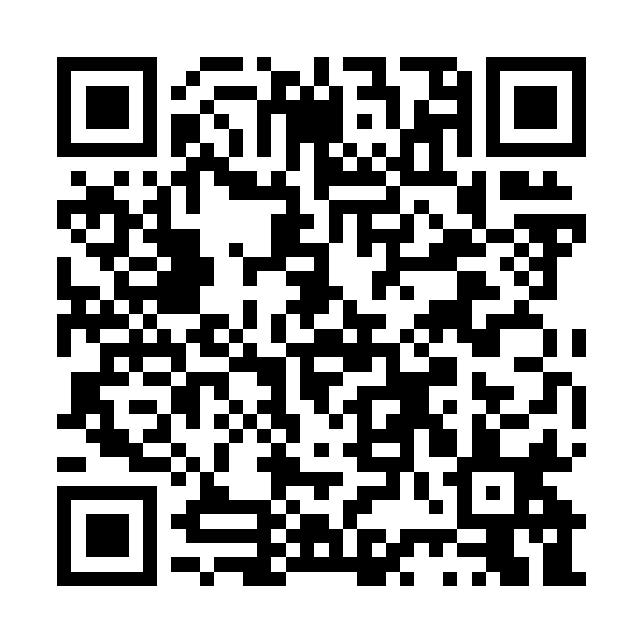 QR code for Photographer (Freelance) Business 10813 page