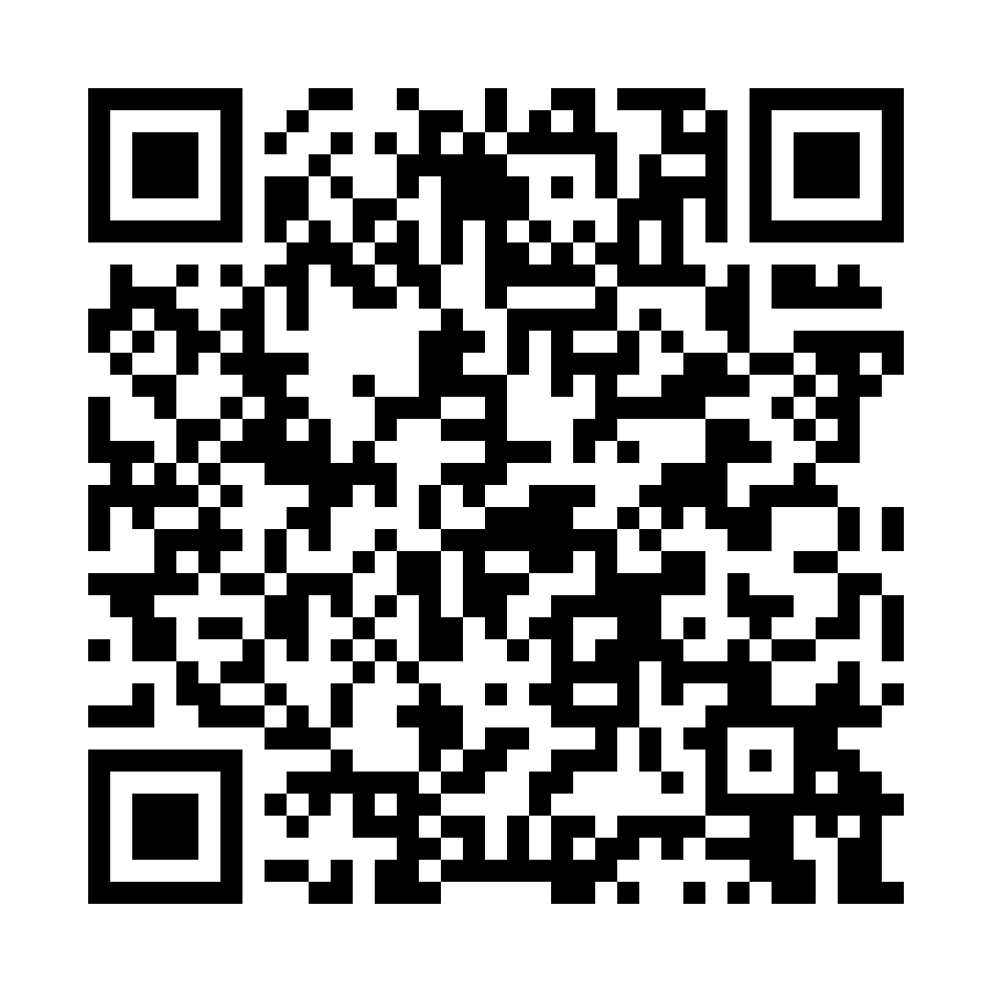 QR code for Tutor (Freelance) Business 10814 page