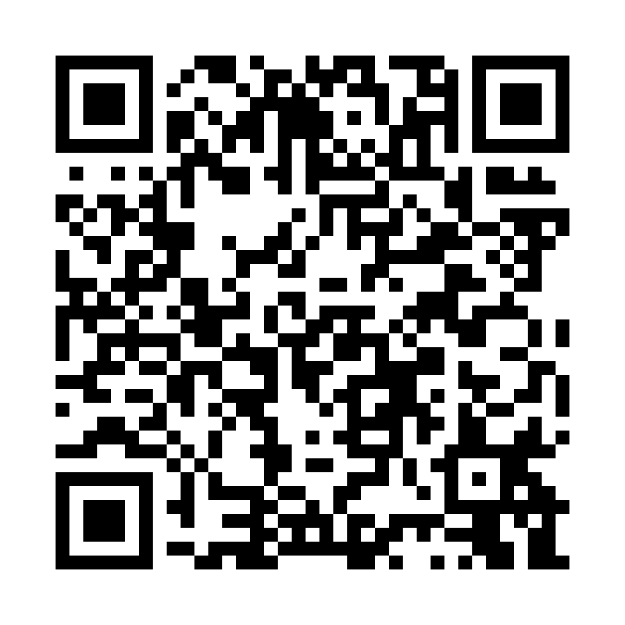 QR code for Accountant (Freelance) Business 10815 page