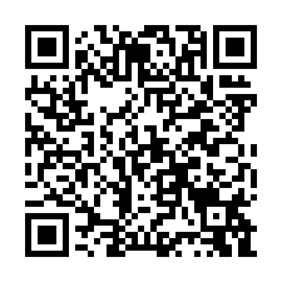 QR code for Legal Consultant (Freelance) Business 10816 page