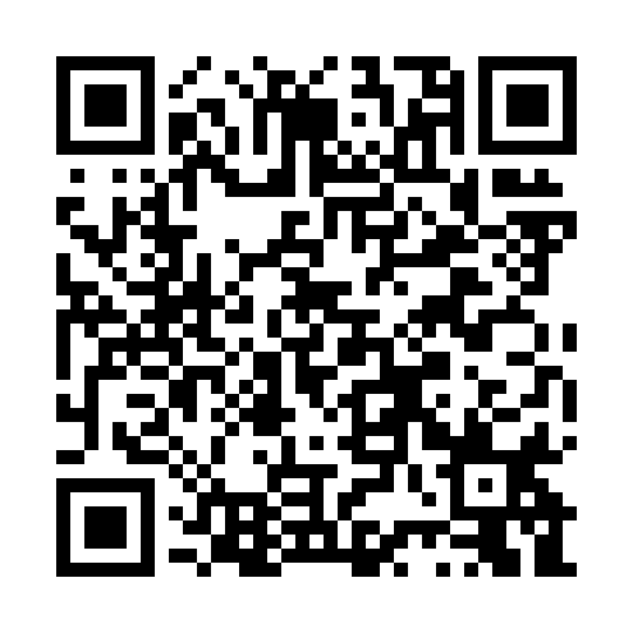QR code for Carpenter (Freelance) Business 10819 page