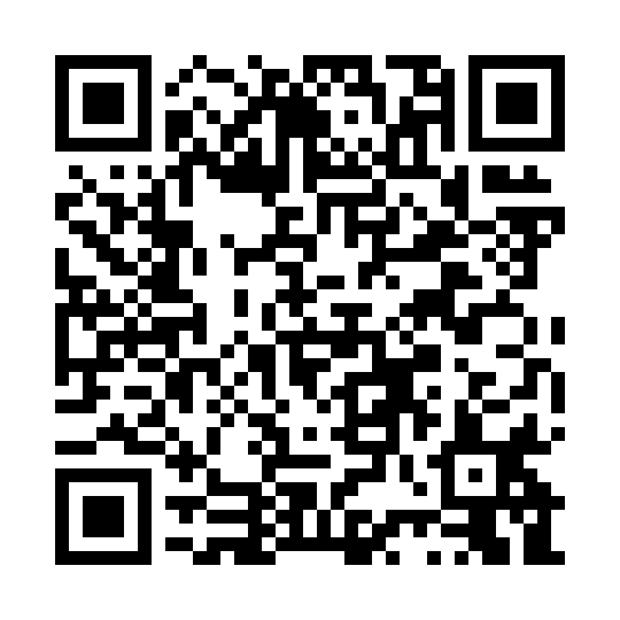 QR code for Data Entry (Freelance) Business 10825 page