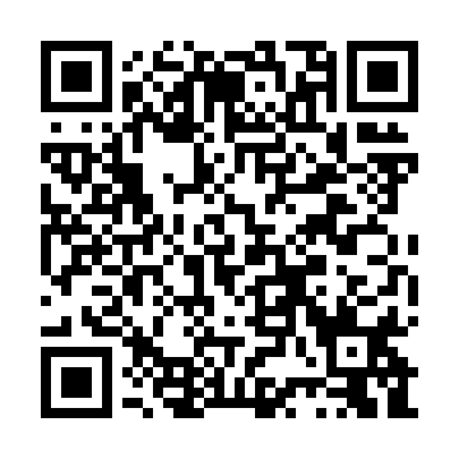 QR code for Translator (Freelance) Business 10827 page