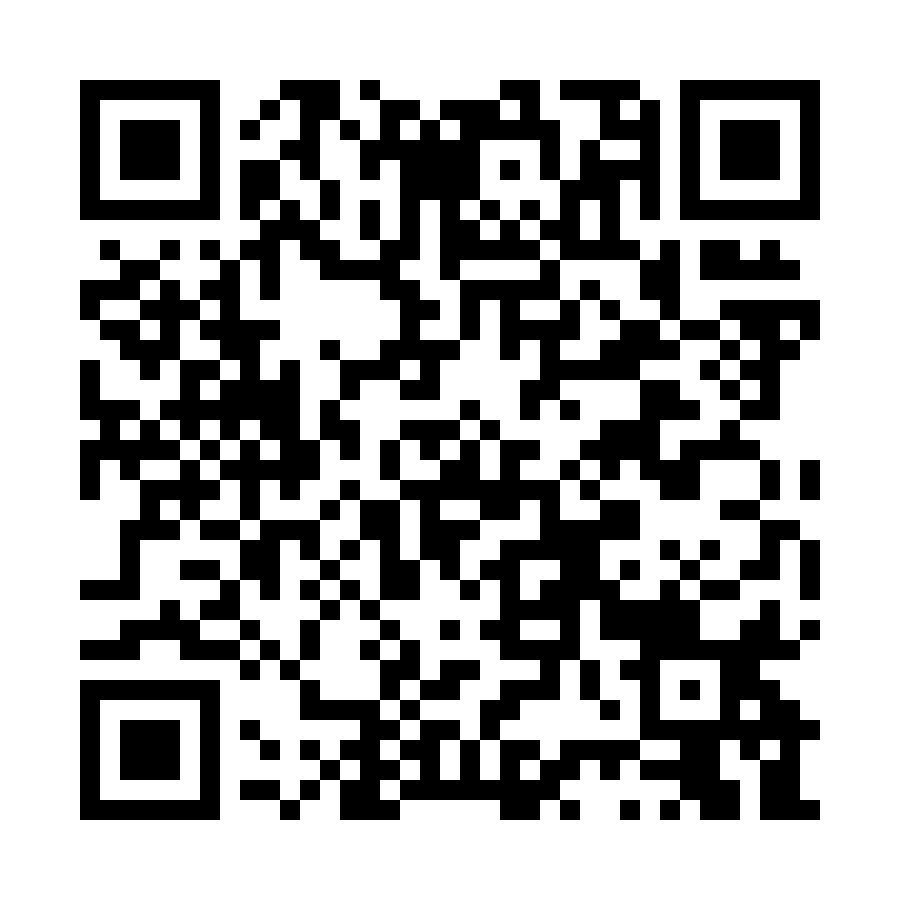 QR code for Voice Over Artist (Freelance) Business 10828 page